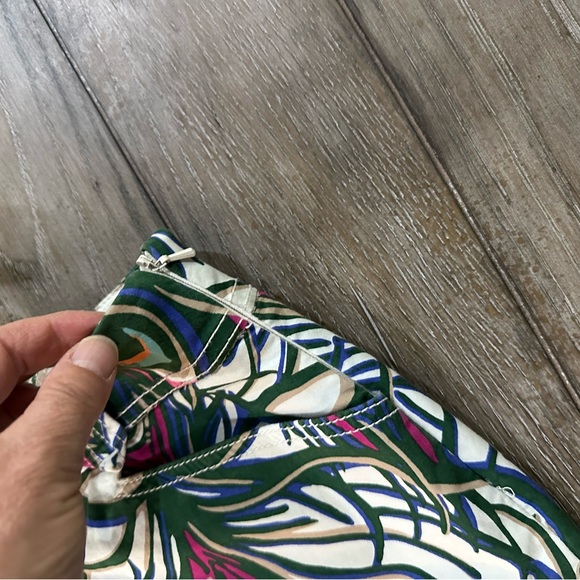 Lilly Pulitzer Skirt - Picture 4 of 10